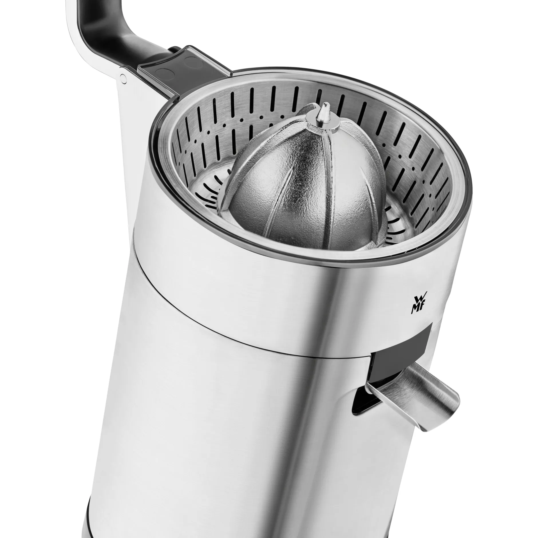 Profi Plus Zitruspresse|WMF