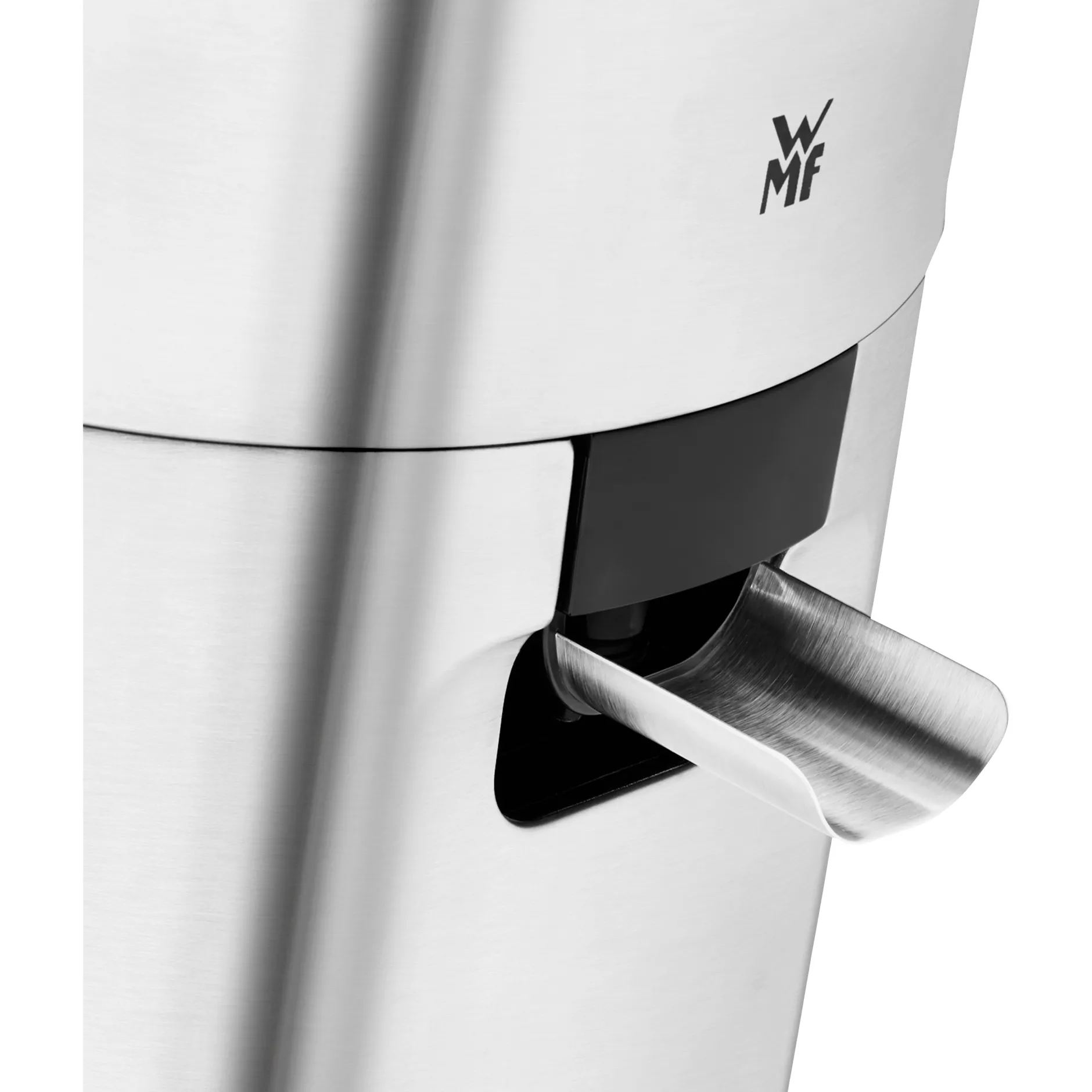 Profi Plus Zitruspresse|WMF