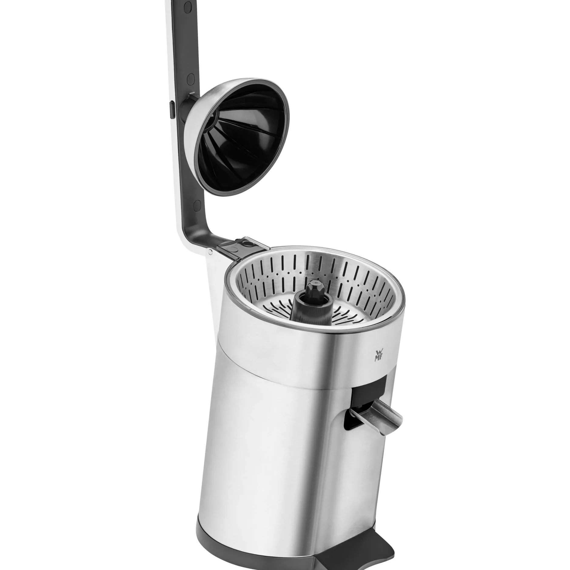Profi Plus Zitruspresse|WMF