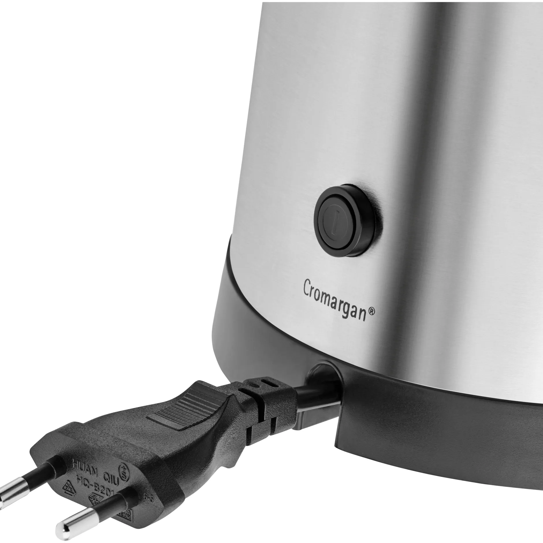 Profi Plus Zitruspresse|WMF