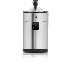Profi Plus Zitruspresse|WMF