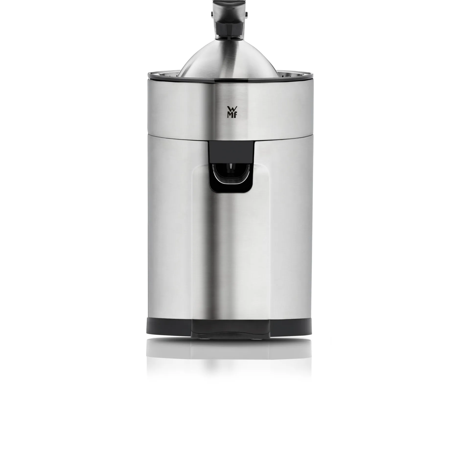 Profi Plus Zitruspresse|WMF