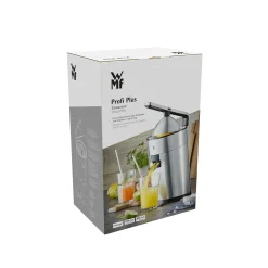 Profi Plus Zitruspresse|WMF