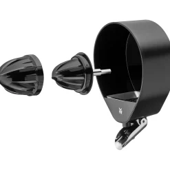 Profi Plus Zitruspresse|WMF New