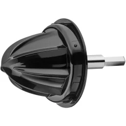 Profi Plus Zitruspresse|WMF New