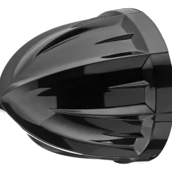 Profi Plus Zitruspresse|WMF New