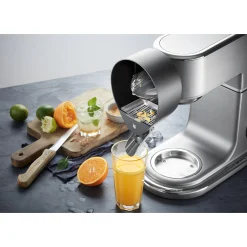Profi Plus Zitruspresse|WMF New