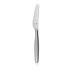 Sentic Menuemesser|WMF Sale