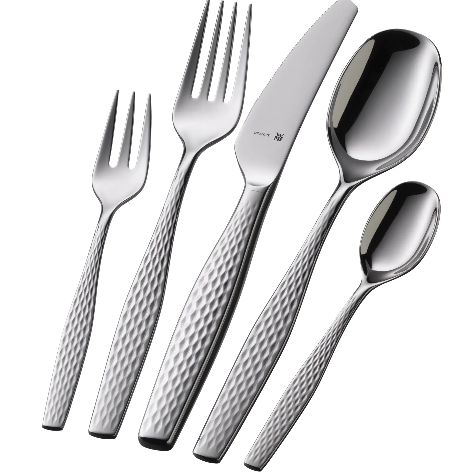 Sentic Menuemesser|WMF Sale