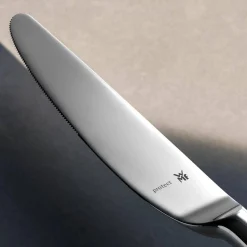 Sentic Menuemesser|WMF Sale