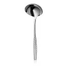 Sentic Portionsschöpfer|WMF