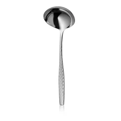 Sentic Portionsschöpfer|WMF
