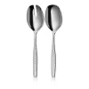 Sentic Salatbesteck|WMF Outlet