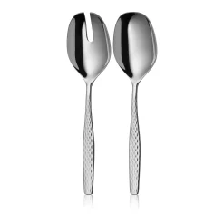 Sentic Salatbesteck|WMF Outlet