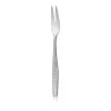 Sentic Serviergabel|WMF Sale