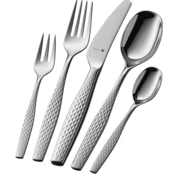 Sentic Serviergabel|WMF Sale
