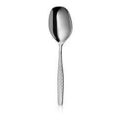 Sentic Servierlöffel|WMF Best