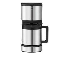 Stelio Aroma Kaffeemaschine Thermo|WMF Clearance