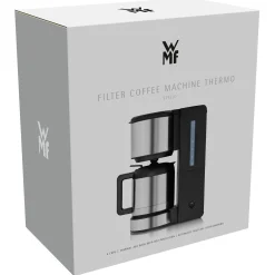 Stelio Aroma Kaffeemaschine Thermo|WMF Clearance