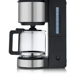 Stelio Aroma Kaffeemaschine Glas|WMF Online
