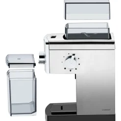 Stelio Edition Kaffeemühle|WMF Online