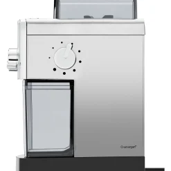 Stelio Edition Kaffeemühle|WMF Online