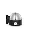 Stelio Eierkocher|WMF Sale