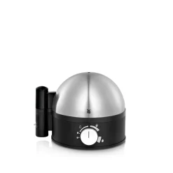 Stelio Eierkocher|WMF Sale