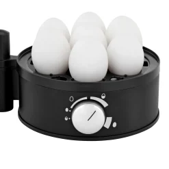 Stelio Eierkocher|WMF Sale