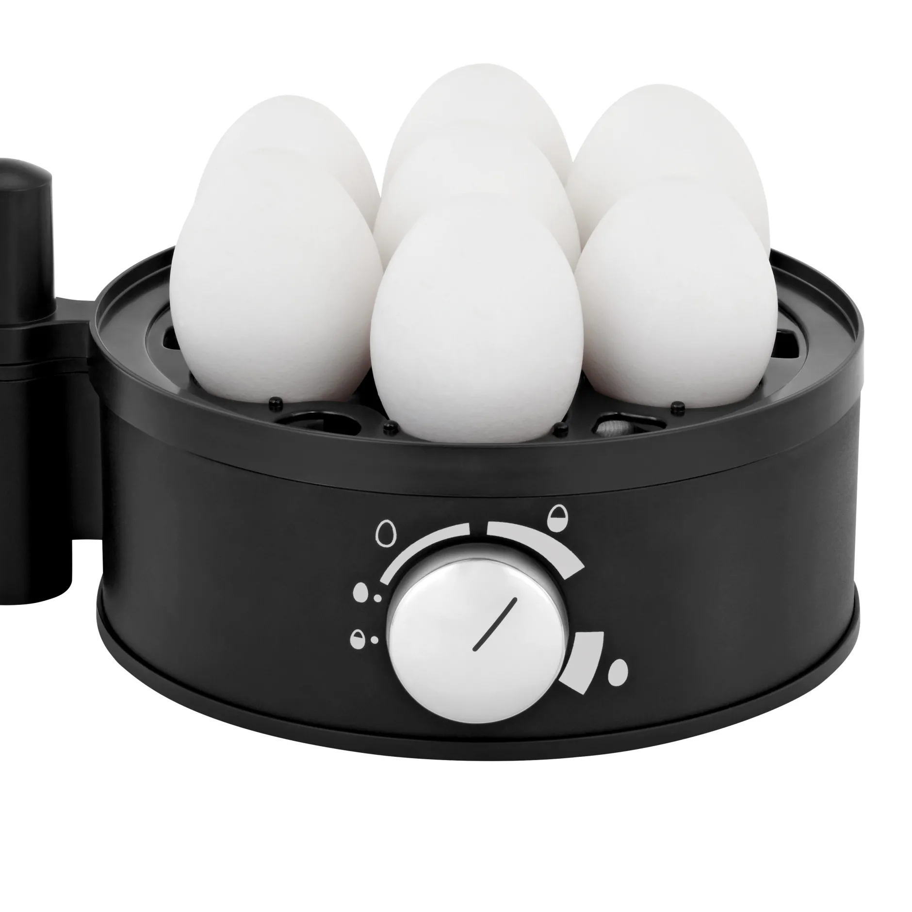 Stelio Eierkocher|WMF Sale