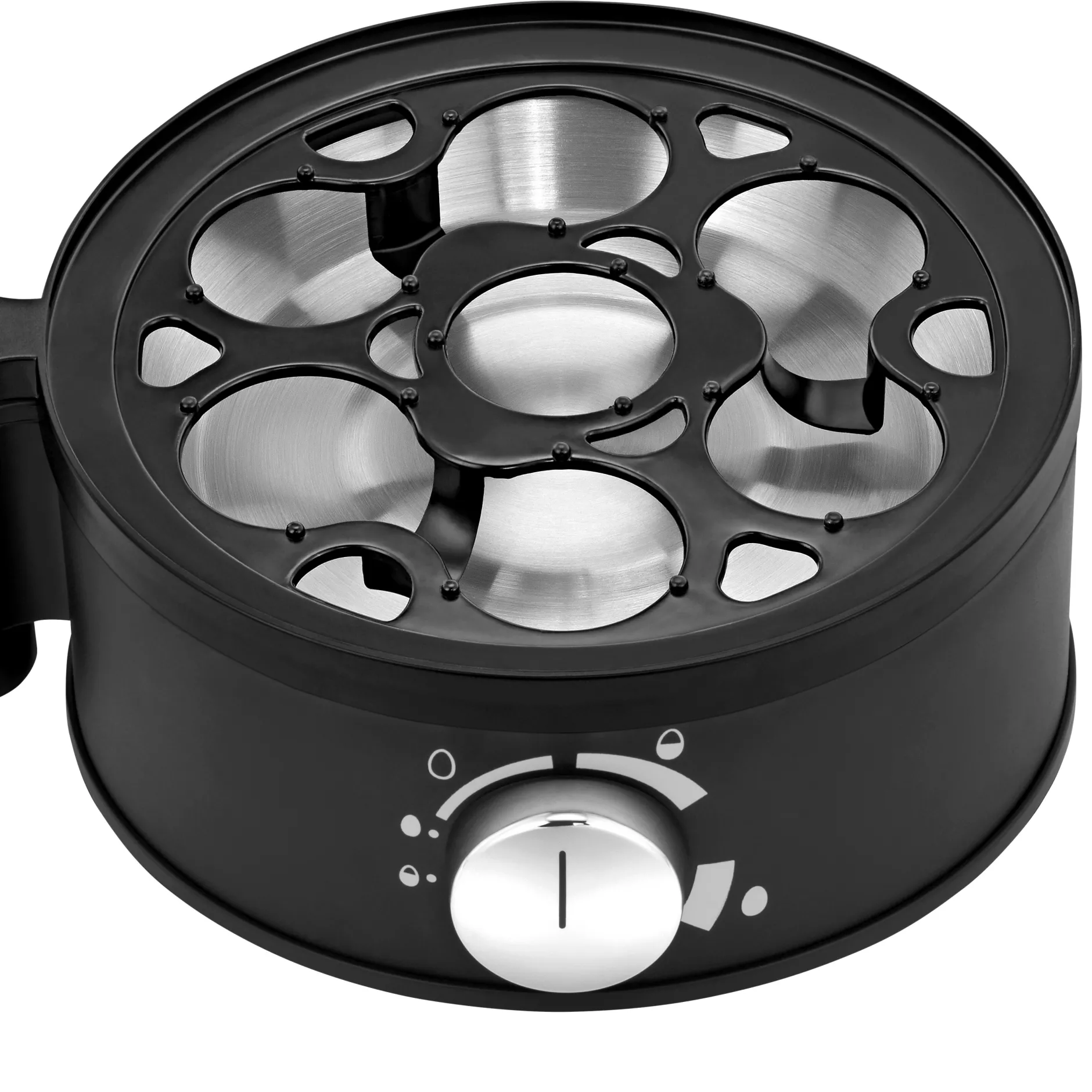 Stelio Eierkocher|WMF Sale