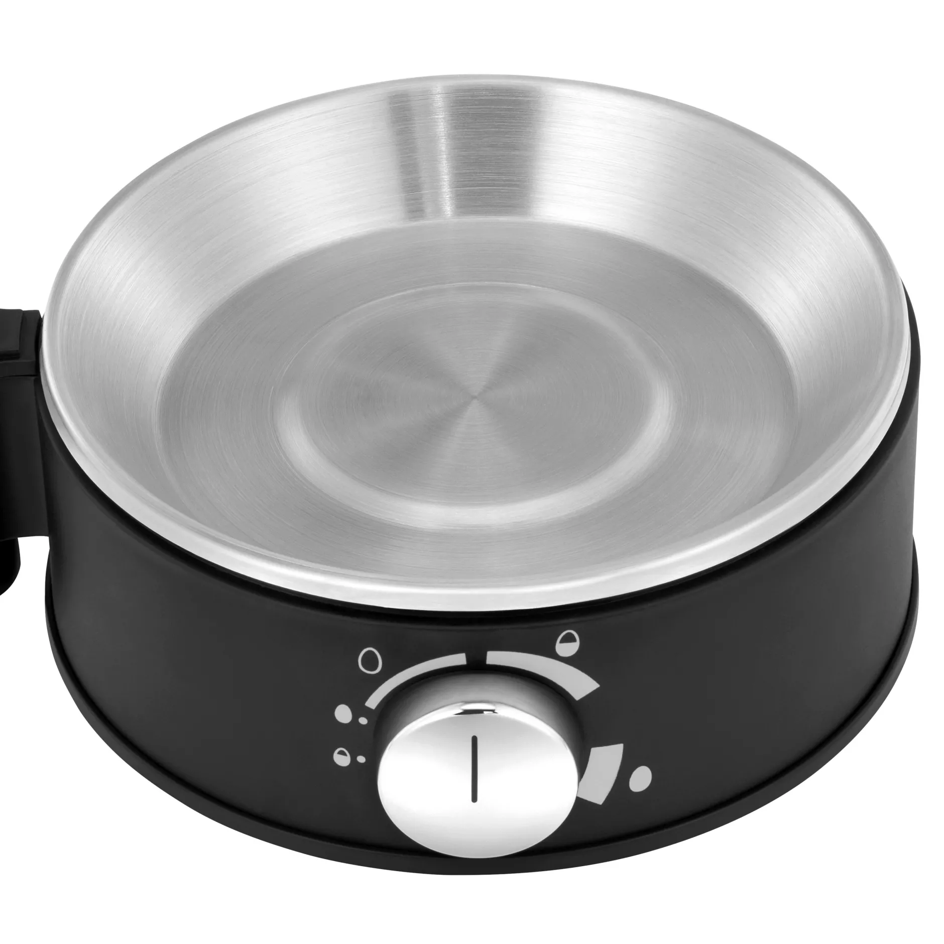 Stelio Eierkocher|WMF Sale