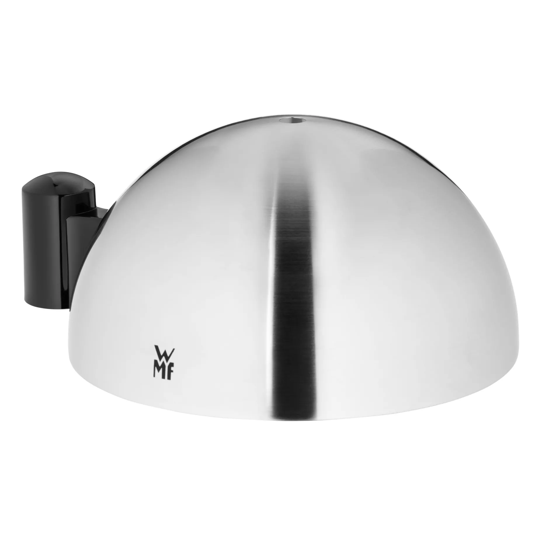 Stelio Eierkocher|WMF Sale