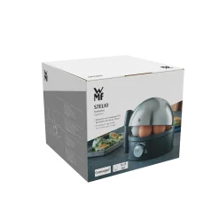 Stelio Eierkocher|WMF Sale