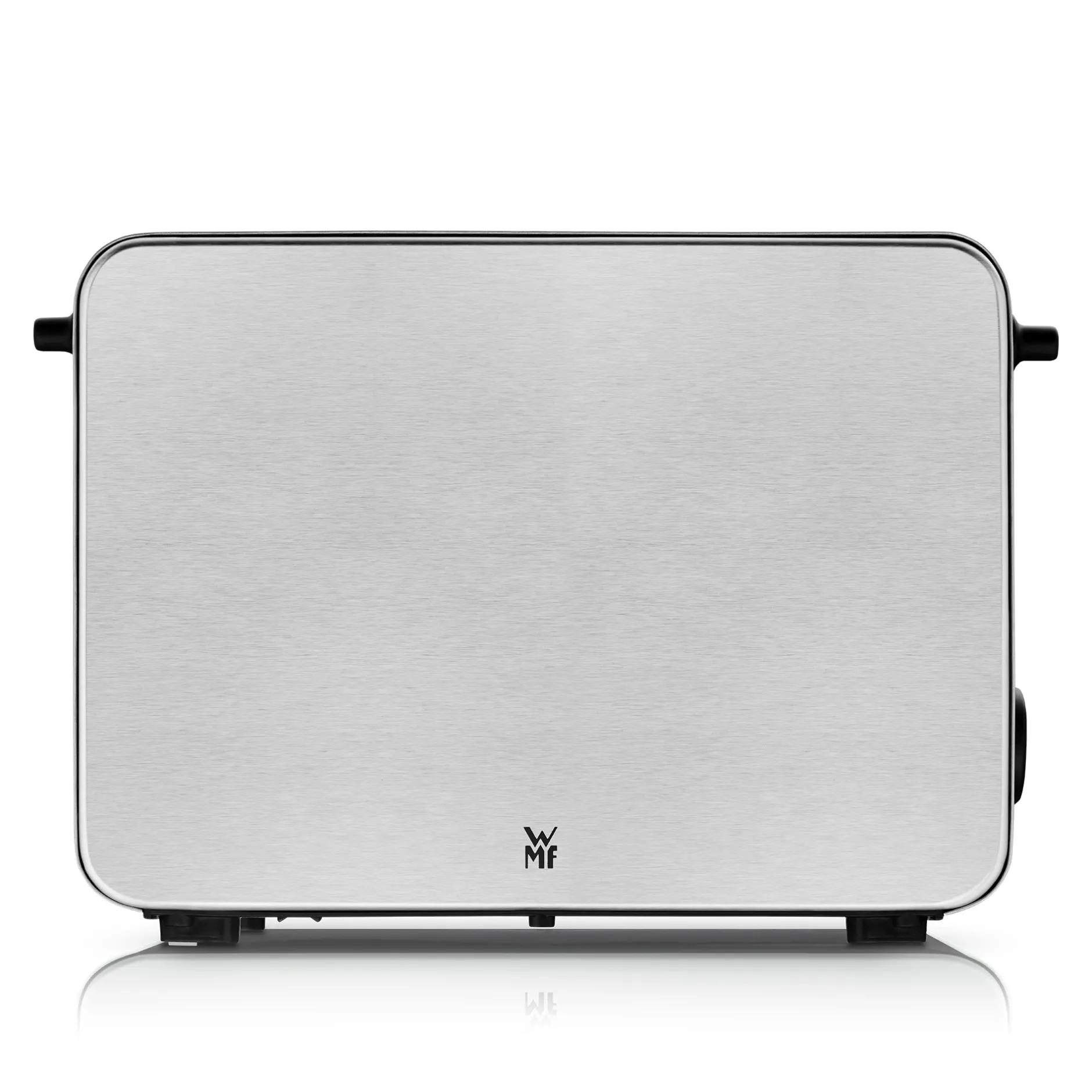 Stelio Toaster Edition|WMF Hot