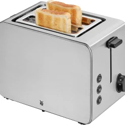 Stelio Toaster Edition|WMF Hot