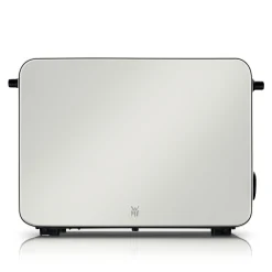 Stelio Toaster Edition, Paper White|WMF