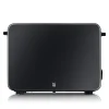 Stelio Toaster Edition, Deep Black|WMF Online