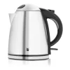Stelio Wasserkocher 1,2 l|WMF