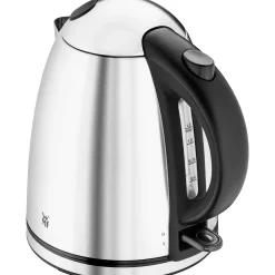 Stelio Wasserkocher 1,2 l|WMF