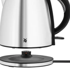 Stelio Wasserkocher 1,2 l|WMF