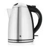 Stelio Wasserkocher 1,7 l|WMF Sale
