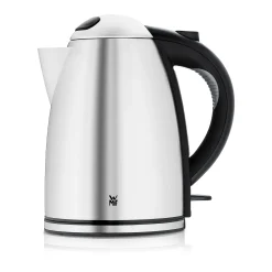Stelio Wasserkocher 1,7 l|WMF Sale