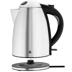 Stelio Wasserkocher 1,7 l|WMF Sale