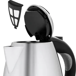 Stelio Wasserkocher 1,7 l|WMF Sale