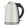 Stelio Wasserkocher 1,7 L, Paper White|WMF Sale