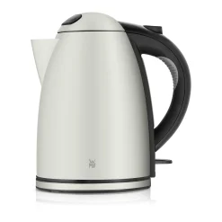 Stelio Wasserkocher 1,7 L, Paper White|WMF Sale