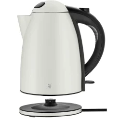Stelio Wasserkocher 1,7 L, Paper White|WMF Sale