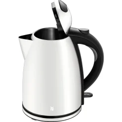 Stelio Wasserkocher 1,7 L, Paper White|WMF Sale