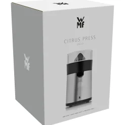 Stelio Zitruspresse|WMF Online